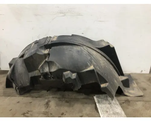 Inner Fender Volvo VNL Vander Haags Inc Sf