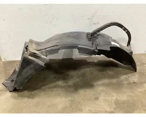 Inner Fender Volvo VNL Vander Haags Inc Sf