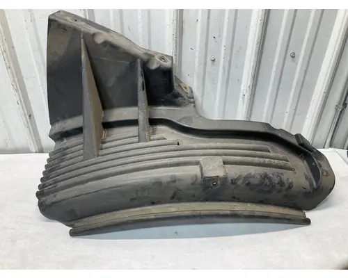 Inner Fender Volvo VNL Vander Haags Inc Sf