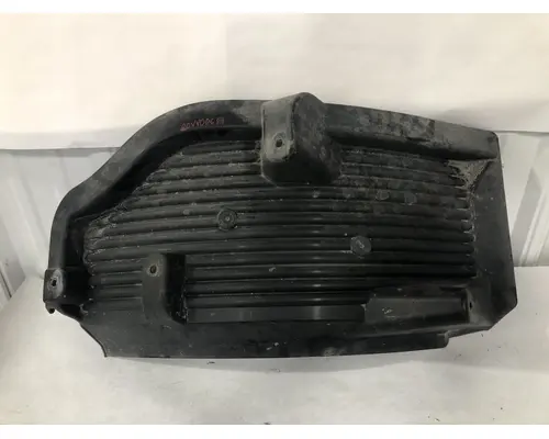 Inner Fender Volvo VNL Vander Haags Inc Sf