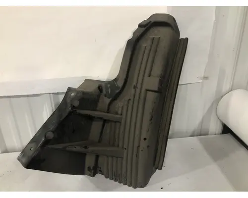 Inner Fender Volvo VNL Vander Haags Inc Sf