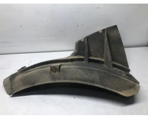 Inner Fender Volvo VNL Vander Haags Inc Sf