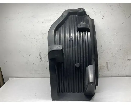 Inner Fender Volvo VNL Vander Haags Inc Sf