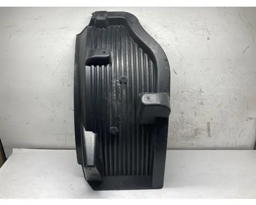 Inner Fender Volvo VNL Vander Haags Inc Sf