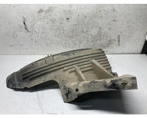Inner Fender Volvo VNL Vander Haags Inc Sf
