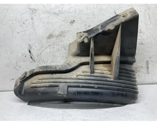 Inner Fender Volvo VNL Vander Haags Inc Sf