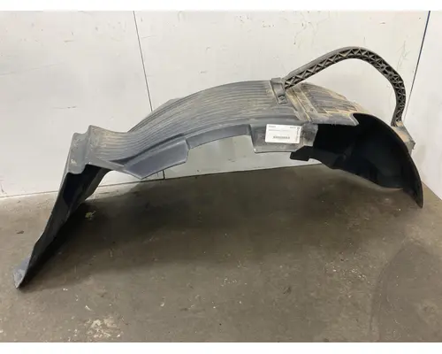 Inner Fender Volvo VNL Vander Haags Inc Sf