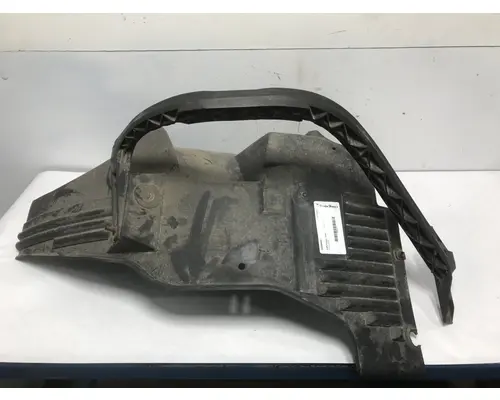 Inner Fender Volvo VNL Vander Haags Inc Kc