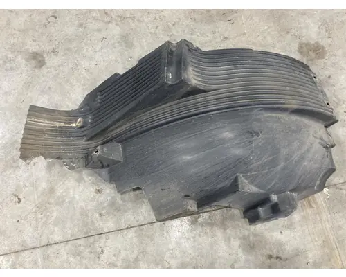 Inner Fender Volvo VNL Vander Haags Inc Col