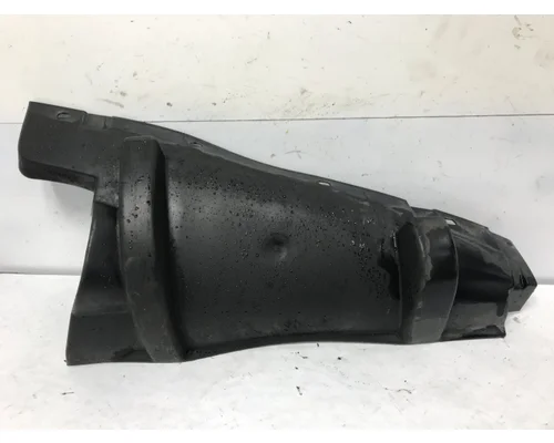 Fender Volvo VNL Vander Haags Inc COL