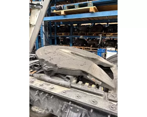 Fifth Wheel VOLVO VNL Payless Truck Parts