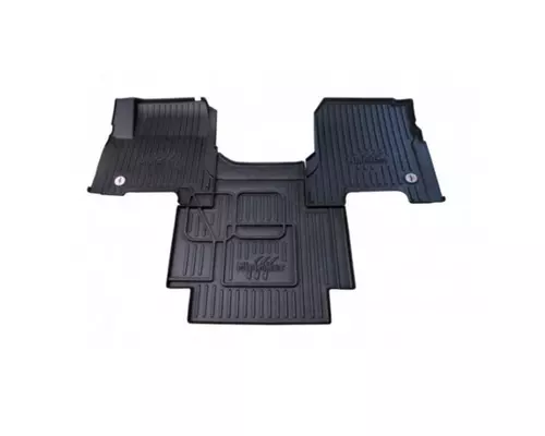 Floor Pan VOLVO VNL Frontier Truck Parts