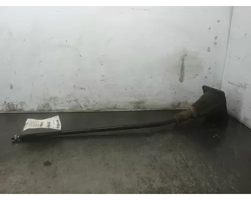 Floor Shift Assembly Volvo VNL Spalding Auto Parts