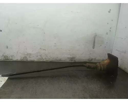 Floor Shift Assembly Volvo VNL Spalding Auto Parts