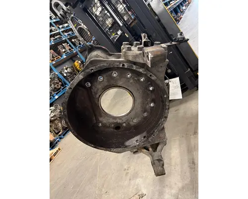 Flywheel Housing VOLVO VNL Payless Truck Parts