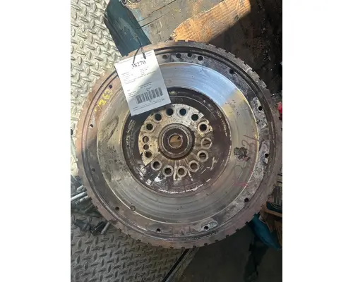 Flywheel VOLVO VNL Payless Truck Parts