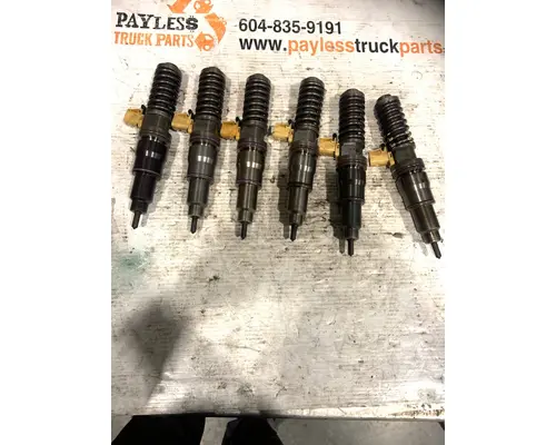 Fuel Injector VOLVO VNL Payless Truck Parts