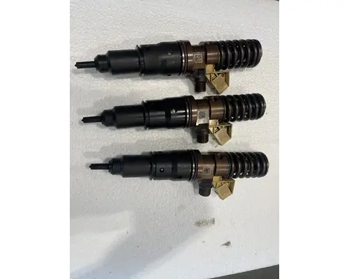 Fuel Injector VOLVO VNL Payless Truck Parts