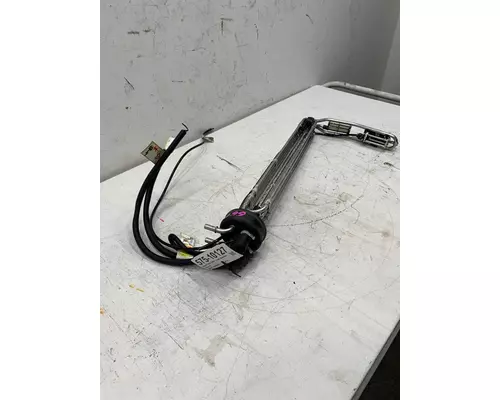 Fuel Tank Sending Unit VOLVO VNL Frontier Truck Parts