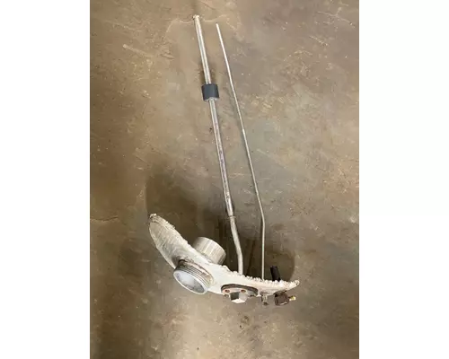 Fuel Tank Sending Unit VOLVO VNL 