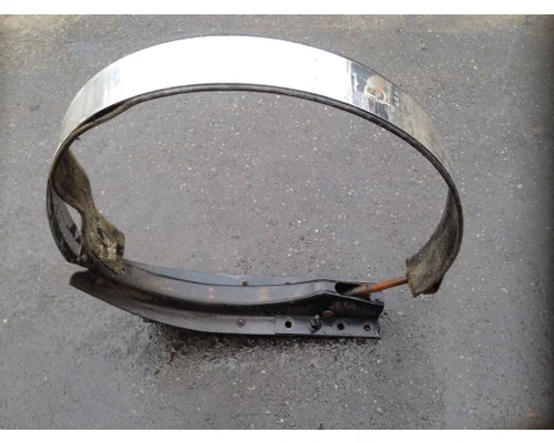 Fuel Tank Strap/Hanger VOLVO VNL Payless Truck Parts