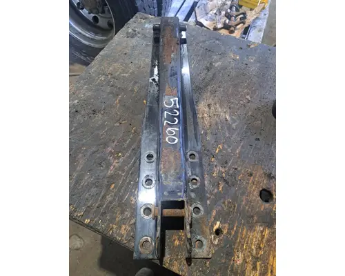 Fuel Tank Strap/Hanger VOLVO VNL Truck Salvage International Inc