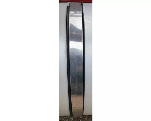 Fuel Tank Strap/Hanger VOLVO VNL ReRun Truck Parts
