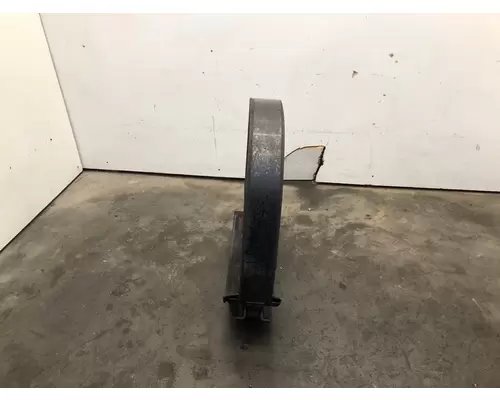Fuel Tank Strap/Hanger Volvo VNL Vander Haags Inc Cb
