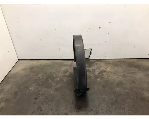 Fuel Tank Strap/Hanger Volvo VNL Vander Haags Inc Cb
