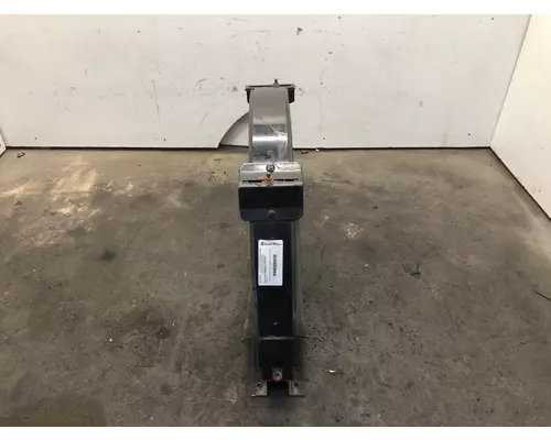 Fuel Tank Strap/Hanger Volvo VNL Vander Haags Inc Cb