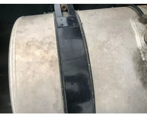 Fuel Tank Strap/Hanger Volvo VNL Vander Haags Inc Cb
