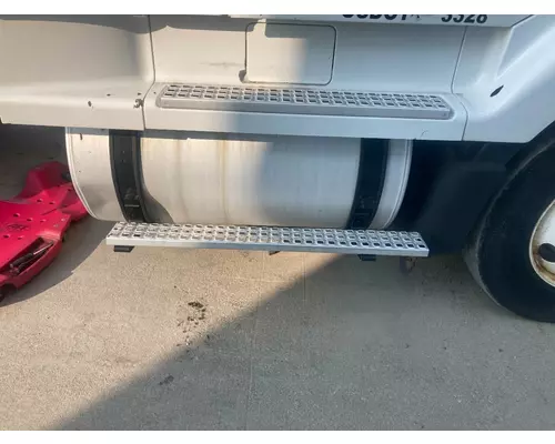 Fuel Tank Strap/Hanger Volvo VNL Vander Haags Inc Kc