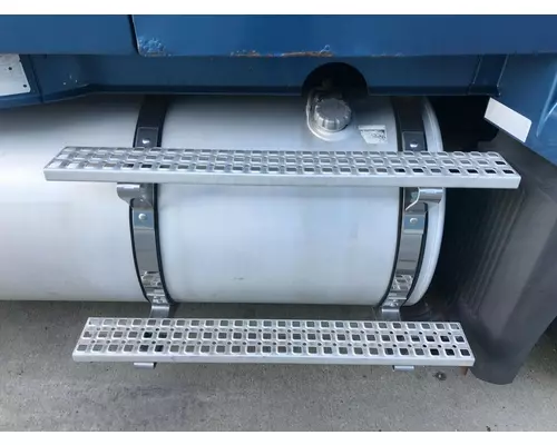 Fuel Tank Strap/Hanger Volvo VNL Vander Haags Inc Kc