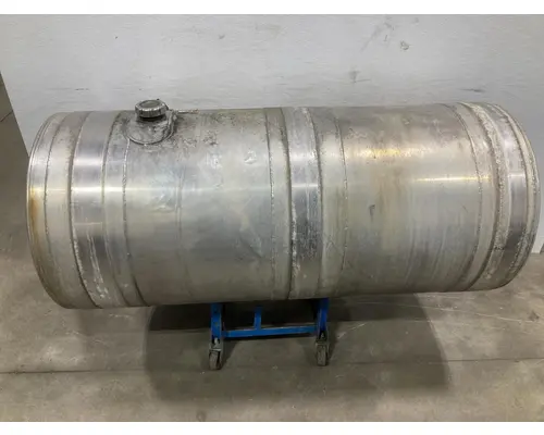 Fuel Tank Volvo VNL Vander Haags Inc Sf