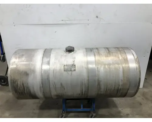 Fuel Tank Volvo VNL Vander Haags Inc Cb