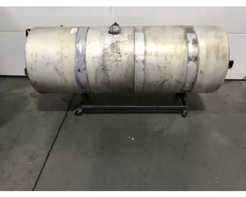 Fuel Tank Volvo VNL Vander Haags Inc Kc