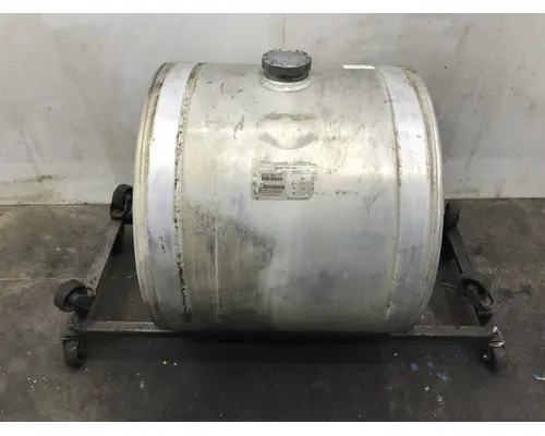 Fuel Tank Volvo VNL Vander Haags Inc Kc