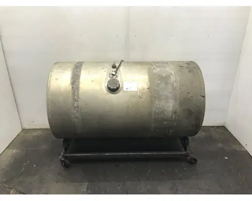 Fuel Tank Volvo VNL Vander Haags Inc Kc