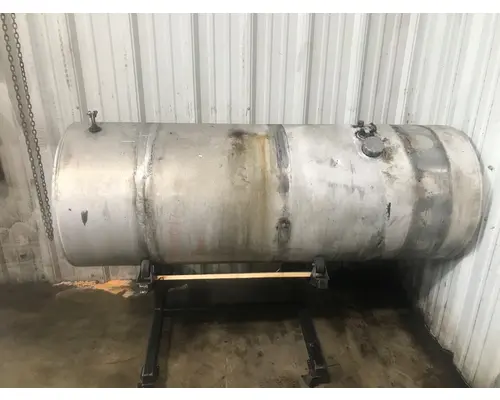 Fuel Tank Volvo VNL Vander Haags Inc WM