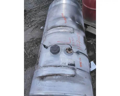 Fuel Tank VOLVO VNL LKQ Wholesale Truck Parts