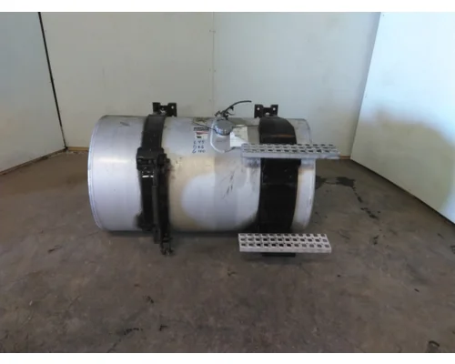 Fuel Tank VOLVO VNL LKQ KC Truck Parts Billings