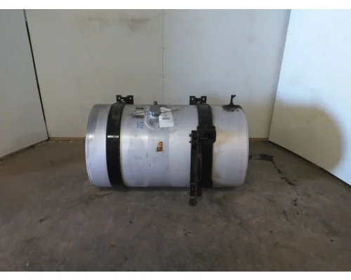 Fuel Tank VOLVO VNL LKQ KC Truck Parts Billings