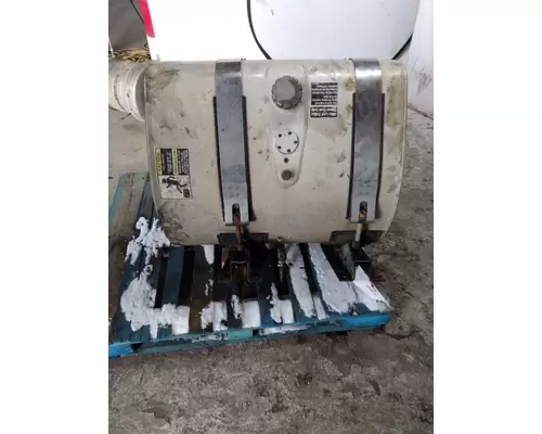 Fuel Tank VOLVO VNL LKQ Western Truck Parts