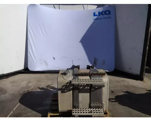 Fuel Tank VOLVO VNL LKQ Western Truck Parts
