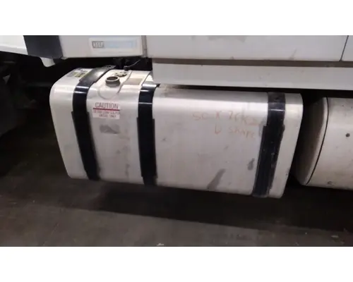 Fuel Tank VOLVO VNL LKQ Western Truck Parts