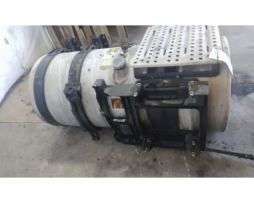 Fuel Tank VOLVO VNL LKQ Western Truck Parts