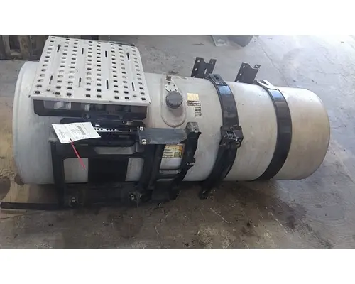 Fuel Tank VOLVO VNL LKQ Western Truck Parts