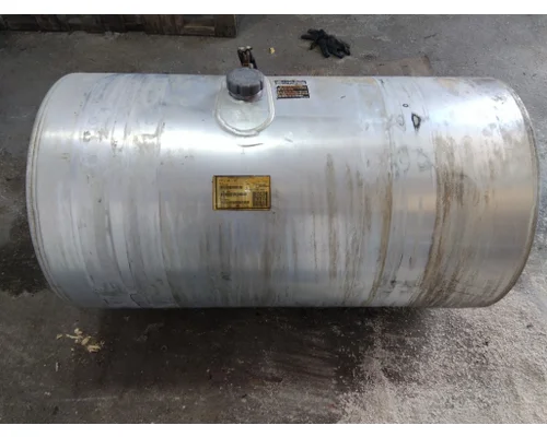 Fuel Tank VOLVO VNL LKQ Western Truck Parts