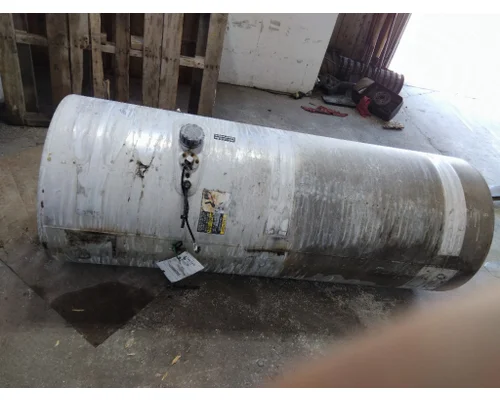 Fuel Tank VOLVO VNL LKQ Western Truck Parts