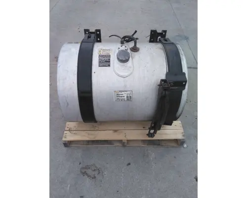 Fuel Tank VOLVO VNL LKQ Geiger Truck Parts